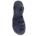 Bynovella | Orthopaedic Sandals - CuroStep