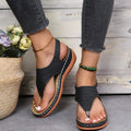 Maureen | Orthopaedic Sandals - CuroStep