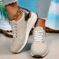 Novara | Orthopaedic shoes - CuroStep