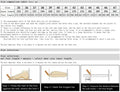 Kayla | Orthopaedic Shoes - CuroStep