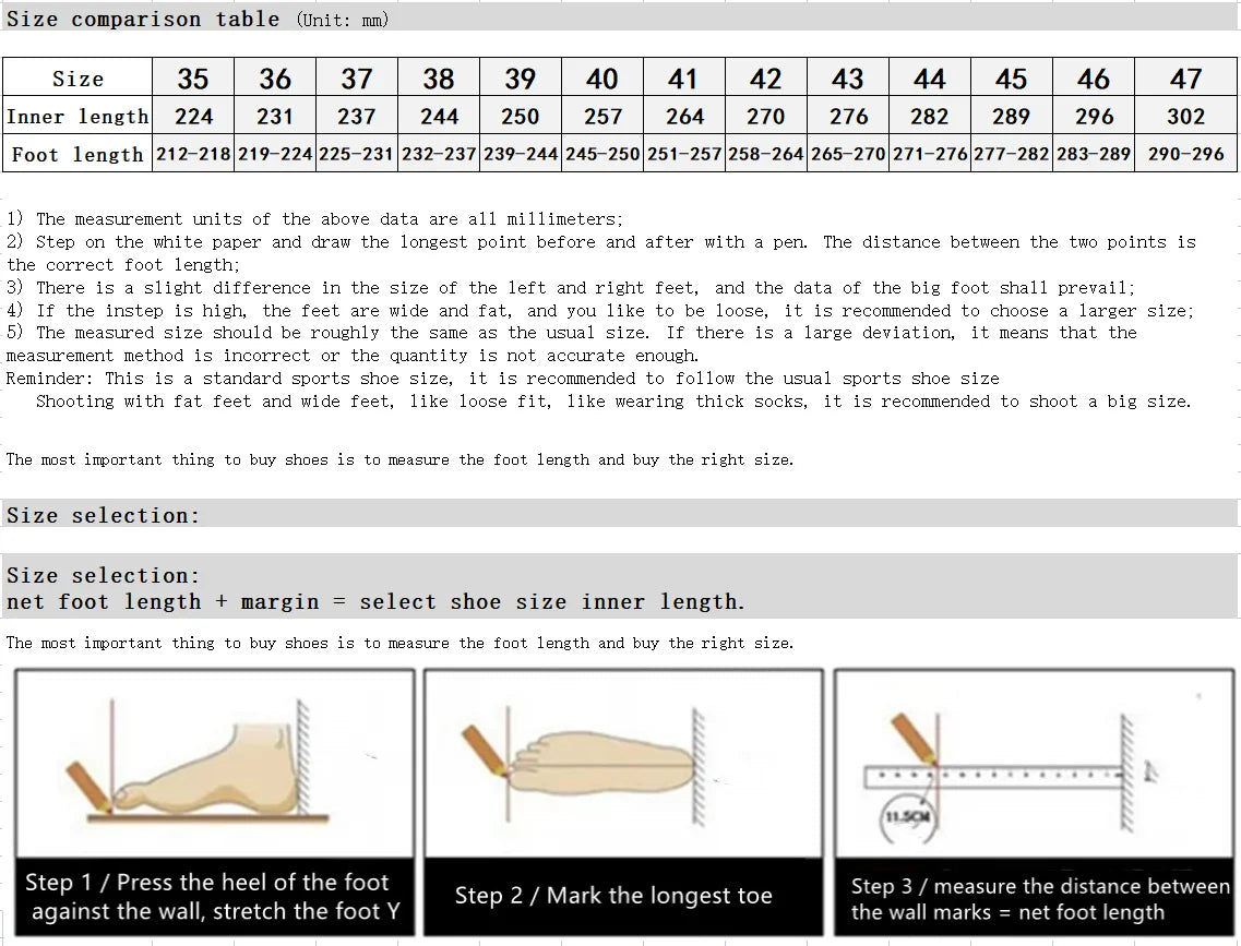Kayla | Orthopaedic Shoes - CuroStep
