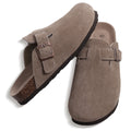 Sharon | Orthopaedic Sandals - CuroStep