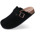 Sharon | Orthopaedic Sandals - CuroStep