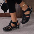 Bynovella | Orthopaedic Corrective Sandals - CuroStep