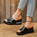 Bynovella | Orthopaedic Sandals - CuroStep