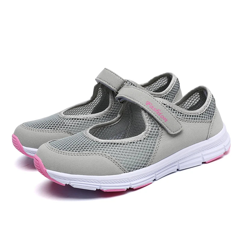 Margaret | Orthopaedic Sandals - CuroStep