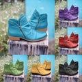 Sara | Orthopaedic Shoes - CuroStep