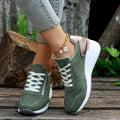 Novara | Orthopaedic shoes - CuroStep