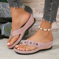 Matilda | Orthopaedic Sandals - CuroStep