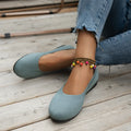 Luna | Orthopaedic Sandals - CuroStep