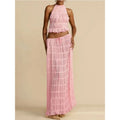 Talenza Lace summer set - CuroStep