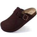 Sharon | Orthopaedic Sandals - CuroStep