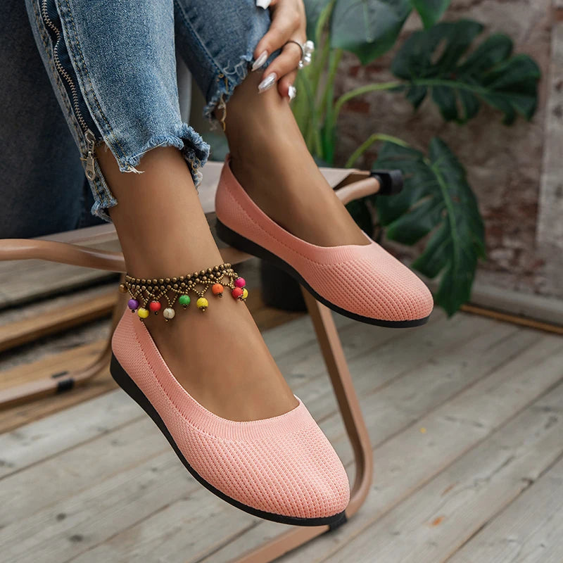 Luna | Orthopaedic Sandals - CuroStep