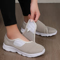 Julie | Orthopaedic Shoes - CuroStep