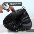 Jane | Orthopaedic Shoes - CuroStep