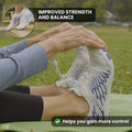 Jane | Orthopaedic Shoes - CuroStep