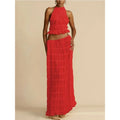 Talenza Lace summer set - CuroStep