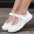 Margaret | Orthopaedic Sandals - CuroStep