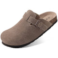 Sharon | Orthopaedic Sandals - CuroStep