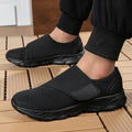 Julie | Orthopaedic Shoes - CuroStep