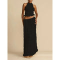 Talenza Lace summer set - CuroStep