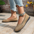 Luna | Orthopaedic Sandals - CuroStep