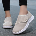 Julie | Orthopaedic Shoes - CuroStep