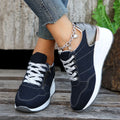 Novara | Orthopaedic shoes - CuroStep