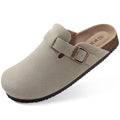 Sharon | Orthopaedic Sandals - CuroStep