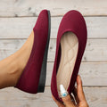 Luna | Orthopaedic Sandals - CuroStep