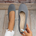 Luna | Orthopaedic Sandals - CuroStep