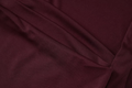 Joanna maxi dress - CuroStep