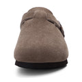 Sharon | Orthopaedic Sandals - CuroStep