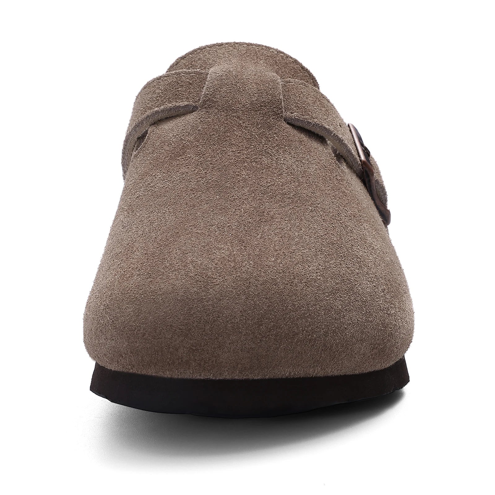 Sharon | Orthopaedic Sandals - CuroStep