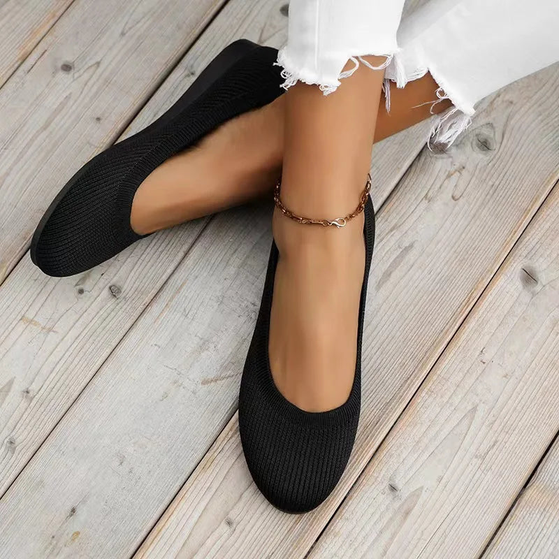 Luna | Orthopaedic Sandals - CuroStep