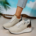 Novara | Orthopaedic shoes - CuroStep