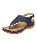 Maureen | Orthopaedic Sandals - CuroStep