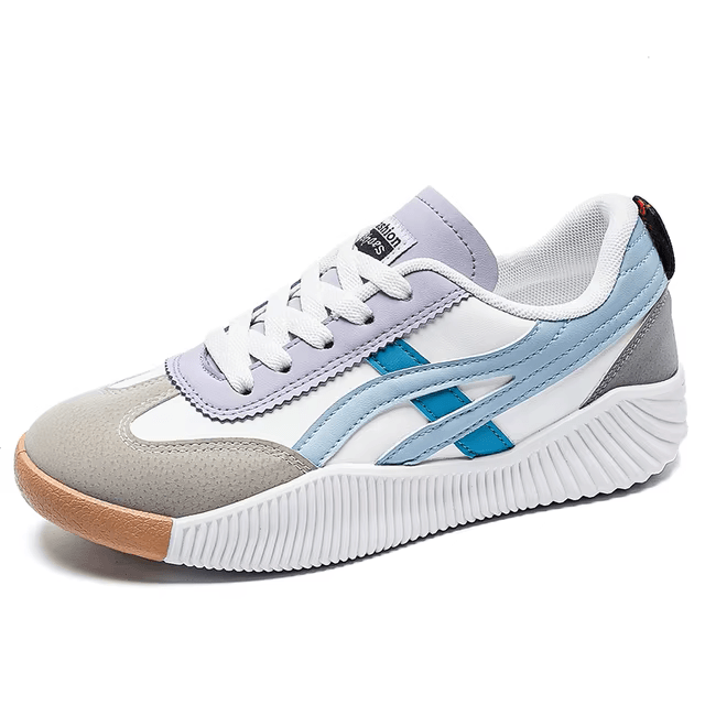 Tênis Feminino LunaFlex - CuroStep