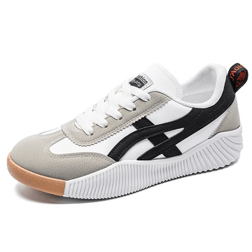 Tênis Feminino LunaFlex - CuroStep