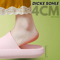 ByNovella - Orthoslipper - CuroStep