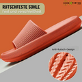 ByNovella - Orthoslipper - CuroStep