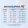 ByNovella - Orthoslipper - CuroStep