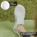 Jane | Orthopaedic Shoes - CuroStep