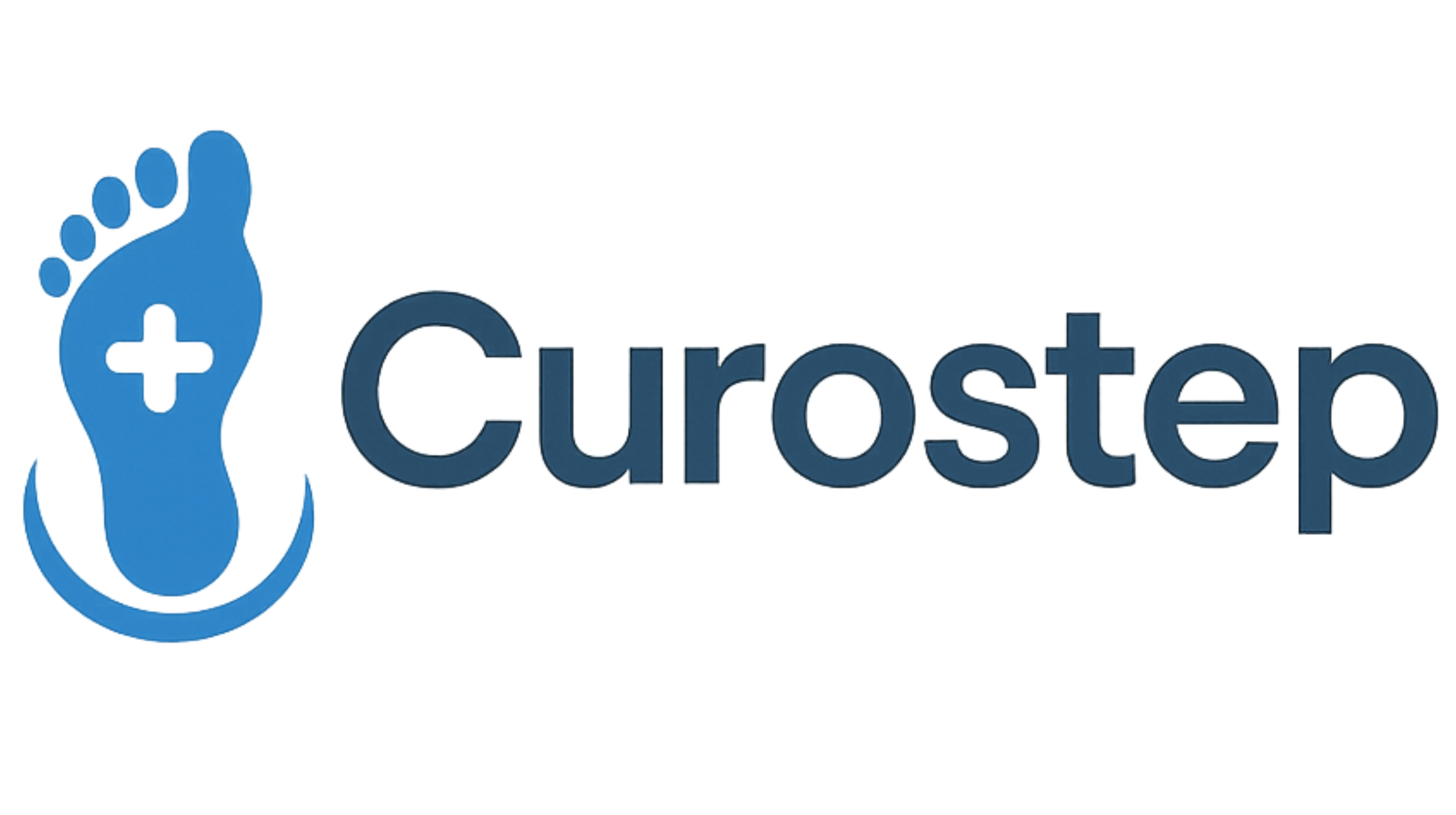 CuroStep