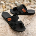 Bynovella | Luma Orthopaedic Slippers - CuroStep