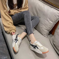 Orthopedische sneakers: comfort en stijl voor uw voeten - CuroStep