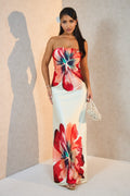 Lily Kleid - CuroStep