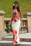 Lily Kleid - CuroStep