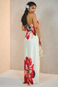 Lily Kleid - CuroStep