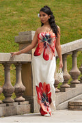 Lily Kleid - CuroStep